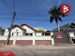 ขายบ้านเดี่ยว-หมู่บ้านพาราไดซ์ฮิลล