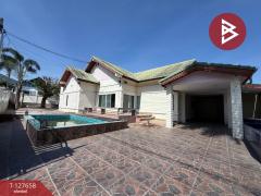 ขายบ้านเดี่ยว หมู่บ้านพาราไดซ์ฮิลล์2 บางละมุง ชลบุรี-202511291118171764389897401.jpg