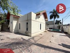 ขายบ้านเดี่ยว หมู่บ้านพาราไดซ์ฮิลล์2 บางละมุง ชลบุรี-202511291118181764389898627.jpg