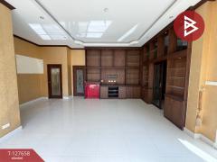 ขายบ้านเดี่ยว หมู่บ้านพาราไดซ์ฮิลล์2 บางละมุง ชลบุรี-202511291118191764389899173.jpg