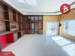 ขายบ้านเดี่ยว หมู่บ้านพาราไดซ์ฮิลล์2 บางละมุง ชลบุรี-202511291118191764389899739.jpg