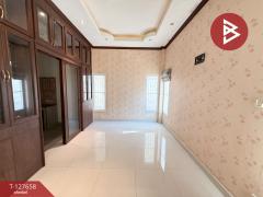 ขายบ้านเดี่ยว หมู่บ้านพาราไดซ์ฮิลล์2 บางละมุง ชลบุรี-202511291118201764389900281.jpg