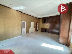 ขายบ้านเดี่ยว หมู่บ้านพาราไดซ์ฮิลล์2 บางละมุง ชลบุรี-202511291118201764389900823.jpg