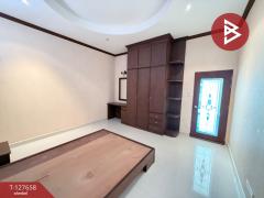 ขายบ้านเดี่ยว หมู่บ้านพาราไดซ์ฮิลล์2 บางละมุง ชลบุรี-202511291118211764389901365.jpg