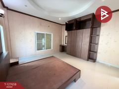 ขายบ้านเดี่ยว หมู่บ้านพาราไดซ์ฮิลล์2 บางละมุง ชลบุรี-202511291118211764389901902.jpg