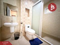 ขายบ้านเดี่ยว หมู่บ้านพาราไดซ์ฮิลล์2 บางละมุง ชลบุรี-202511291118221764389902443.jpg