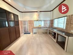 ขายบ้านเดี่ยว หมู่บ้านพาราไดซ์ฮิลล์2 บางละมุง ชลบุรี-202511291118221764389902983.jpg