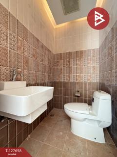 ขายบ้านเดี่ยว หมู่บ้านพาราไดซ์ฮิลล์2 บางละมุง ชลบุรี-202511291118231764389903520.jpg