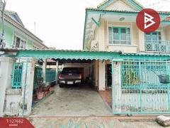 ขายบ้านแฝด หมู่บ้านพฤกษา 15 บางพลี-ตำหรุ สมุทรปราการ-202511291121151764390075401.jpg