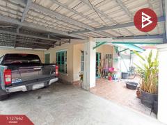 ขายบ้านแฝด หมู่บ้านพฤกษา 15 บางพลี-ตำหรุ สมุทรปราการ-202511291121161764390076363.jpg