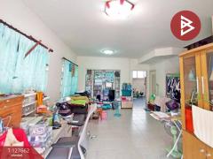 ขายบ้านแฝด หมู่บ้านพฤกษา 15 บางพลี-ตำหรุ สมุทรปราการ-202511291121161764390076908.jpg