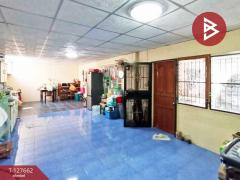 ขายบ้านแฝด หมู่บ้านพฤกษา 15 บางพลี-ตำหรุ สมุทรปราการ-202511291121171764390077460.jpg