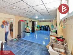 ขายบ้านแฝด หมู่บ้านพฤกษา 15 บางพลี-ตำหรุ สมุทรปราการ-202511291121171764390078000.jpg