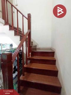 ขายบ้านแฝด หมู่บ้านพฤกษา 15 บางพลี-ตำหรุ สมุทรปราการ-202511291121181764390078581.jpg