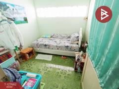 ขายบ้านแฝด หมู่บ้านพฤกษา 15 บางพลี-ตำหรุ สมุทรปราการ-202511291121191764390079110.jpg