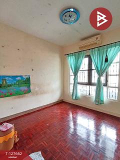 ขายบ้านแฝด หมู่บ้านพฤกษา 15 บางพลี-ตำหรุ สมุทรปราการ-202511291121191764390079660.jpg