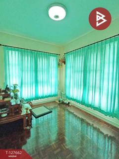 ขายบ้านแฝด หมู่บ้านพฤกษา 15 บางพลี-ตำหรุ สมุทรปราการ-202511291121201764390080195.jpg