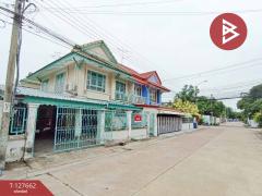 ขายบ้านแฝด หมู่บ้านพฤกษา 15 บางพลี-ตำหรุ สมุทรปราการ-202511291121211764390081295.jpg