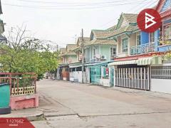 ขายบ้านแฝด หมู่บ้านพฤกษา 15 บางพลี-ตำหรุ สมุทรปราการ-202511291121211764390081834.jpg