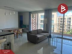 ขายคอนโด-แอตแลนติส-คอนโด-รีสอร์ต-พัท