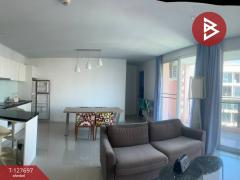 ขายคอนโด แอตแลนติส คอนโด รีสอร์ต พัทยา ชลบุรี (Atlantis Condo Resort Pattaya)-202511291124061764390246264.jpg