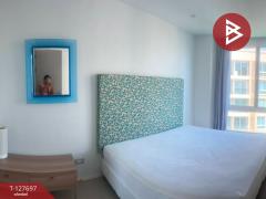 ขายคอนโด แอตแลนติส คอนโด รีสอร์ต พัทยา ชลบุรี (Atlantis Condo Resort Pattaya)-202511291124061764390246801.jpg