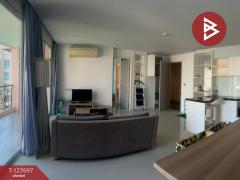 ขายคอนโด แอตแลนติส คอนโด รีสอร์ต พัทยา ชลบุรี (Atlantis Condo Resort Pattaya)-202511291124071764390247339.jpg