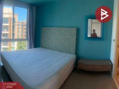 ขายคอนโด แอตแลนติส คอนโด รีสอร์ต พัทยา ชลบุรี (Atlantis Condo Resort Pattaya)-202511291124071764390247871.jpg