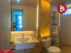 ขายคอนโด แอตแลนติส คอนโด รีสอร์ต พัทยา ชลบุรี (Atlantis Condo Resort Pattaya)-202511291124081764390248546.jpg