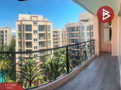 ขายคอนโด แอตแลนติส คอนโด รีสอร์ต พัทยา ชลบุรี (Atlantis Condo Resort Pattaya)-202511291124091764390249617.jpg