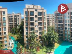 ขายคอนโด แอตแลนติส คอนโด รีสอร์ต พัทยา ชลบุรี (Atlantis Condo Resort Pattaya)-202511291124101764390250157.jpg