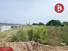 ขายที่ดินเปล่า-เนื้อที่-2-ไร่-เสม็ด-ช