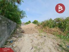 ขายที่ดินเปล่า เนื้อที่ 2 ไร่ เสม็ด ชลบุรี-202511291124431764390283691.jpg