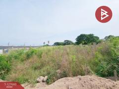 ขายที่ดินเปล่า เนื้อที่ 2 ไร่ เสม็ด ชลบุรี-202511291124441764390284222.jpg