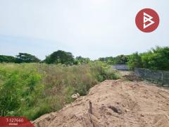 ขายที่ดินเปล่า เนื้อที่ 2 ไร่ เสม็ด ชลบุรี-202511291124451764390285290.jpg