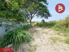 ขายที่ดินเปล่า เนื้อที่ 2 ไร่ เสม็ด ชลบุรี-202511291124451764390285819.jpg