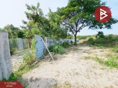 ขายที่ดินเปล่า เนื้อที่ 2 ไร่ เสม็ด ชลบุรี-202511291124461764390286355.jpg