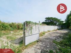 ขายที่ดินเปล่า เนื้อที่ 2 ไร่ เสม็ด ชลบุรี-202511291124461764390286889.jpg