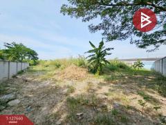 ขายที่ดินเปล่า เนื้อที่ 2 ไร่ เสม็ด ชลบุรี-202511291124471764390287597.jpg