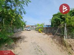 ขายที่ดินเปล่า เนื้อที่ 2 ไร่ เสม็ด ชลบุรี-202511291124481764390288133.jpg