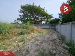 ขายที่ดินเปล่า เนื้อที่ 2 ไร่ เสม็ด ชลบุรี-202511291124481764390288669.jpg