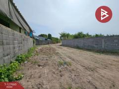 ขายที่ดินเปล่า เนื้อที่ 2 ไร่ เสม็ด ชลบุรี-202511291124501764390290106.jpg