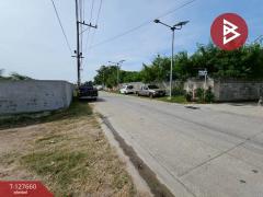 ขายที่ดินเปล่า เนื้อที่ 2 ไร่ เสม็ด ชลบุรี-202511291124501764390290640.jpg