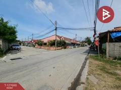 ขายที่ดินเปล่า เนื้อที่ 2 ไร่ เสม็ด ชลบุรี-202511291124511764390291182.jpg