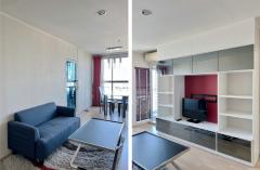 Condo U Delight 2 @ Bangsue Station แบบ 2 ห้องนอน ห้องมุม ทิศเหนือ ตกแต่งครบ-202511291127361764390456919.jpg