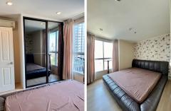 Condo U Delight 2 @ Bangsue Station แบบ 2 ห้องนอน ห้องมุม ทิศเหนือ ตกแต่งครบ-202511291127381764390458714.jpg