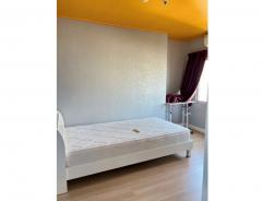 Condo U Delight 2 @ Bangsue Station แบบ 2 ห้องนอน ห้องมุม ทิศเหนือ ตกแต่งครบ-202511291127401764390460556.jpg