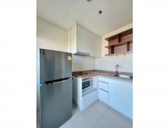 Condo U Delight 2 @ Bangsue Station แบบ 2 ห้องนอน ห้องมุม ทิศเหนือ ตกแต่งครบ-202511291127421764390462390.jpg