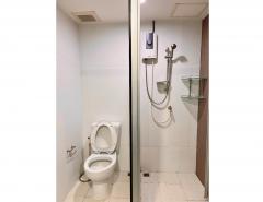 Condo U Delight 2 @ Bangsue Station แบบ 2 ห้องนอน ห้องมุม ทิศเหนือ ตกแต่งครบ-202511291127441764390464191.jpg