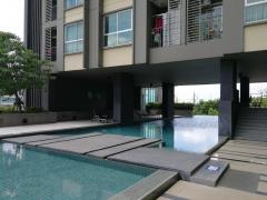 Condo U Delight 2 @ Bangsue Station แบบ 2 ห้องนอน ห้องมุม ทิศเหนือ ตกแต่งครบ-202511291127451764390465922.jpg